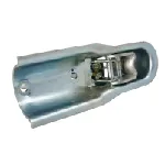 Postolje za vuču, uređaj za vuču ORIS ORIS024-254 IC-G01CVI