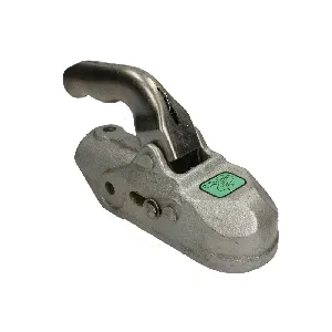 Postolje za vuču, uređaj za vuču ORIS ORIS024-354 IC-G01CW6