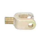 Postolje za vuču, uređaj za vuču S-TR H-RVI001 IC-D6DFC1