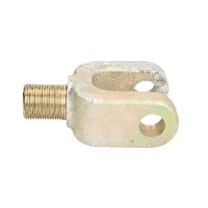 Postolje za vuču, uređaj za vuču S-TR H-RVI001 IC-D6DFC1