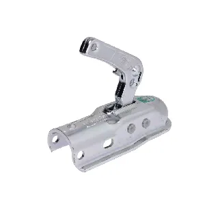 Postolje za vuču, uređaj za vuču STEINHOF STZSK-1300C IC-B1B4FF