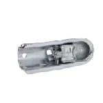 Postolje za vuču, uređaj za vuču STEINHOF STZSK-1300C IC-B1B4FF