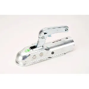 Postolje za vuču, uređaj za vuču STEINHOF STZSK-1700C IC-9B655E