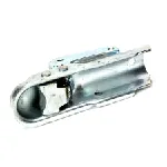 Postolje za vuču, uređaj za vuču STEINHOF STZSK-1700C IC-9B655E