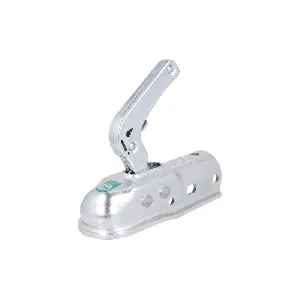 Postolje za vuču, uređaj za vuču STEINHOF STZSK-2000C IC-9B655D