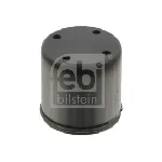 Potiskivač, pumpa visokog pritiska FEBI FE37162 IC-C59F49