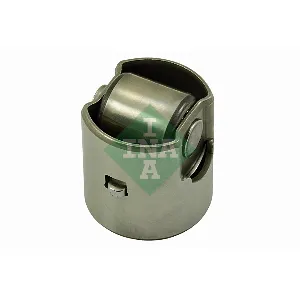 Potiskivač, pumpa visokog pritiska INA 711 0294 10 IC-D27F0A