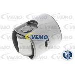 Potiskivač, pumpa visokog pritiska VEMO V10-25-0019 IC-G05DDQ