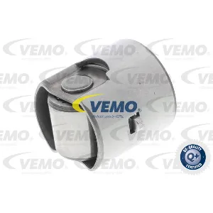Potiskivač, pumpa visokog pritiska VEMO V10-25-0019 IC-G05DDQ