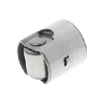 Potiskivač, pumpa visokog pritiska VEMO V10-25-0019 IC-G05DDQ