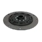 Potisna ploča kvačila KAWE 2930N KW IC-F73661