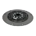 Potisna ploča kvačila KAWE 2930N KW IC-F73661