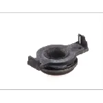 Potisni ležaj AISIN AISBE-FI02 IC-BEB3D4