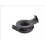 Potisni ležaj AISIN AISBE-FI02 IC-BEB3D4