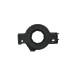 Potisni ležaj AISIN AISBE-FI02 IC-BEB3D4