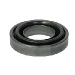 Potisni ležaj AISIN AISBG-104 IC-391949