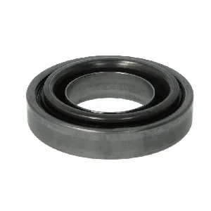 Potisni ležaj AISIN AISBG-104 IC-391949