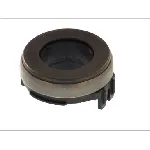 Potisni ležaj AISIN AISBH-002 IC-BEB3F2