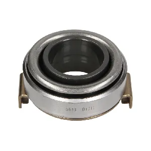 Potisni ležaj AISIN AISBH-079 IC-391943