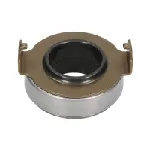 Potisni ležaj AISIN AISBH-079 IC-391943