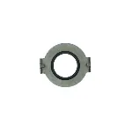 Potisni ležaj AISIN AISBH-079 IC-391943