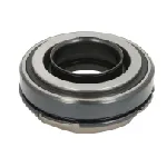 Potisni ležaj AISIN AISBH-092 IC-C2941E