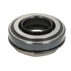 Potisni ležaj AISIN AISBH-092 IC-C2941E