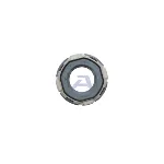 Potisni ležaj AISIN AISBH-092 IC-C2941E