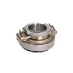 Potisni ležaj AISIN AISBM-021 IC-391962