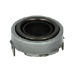 Potisni ležaj AISIN AISBM-032 IC-391947