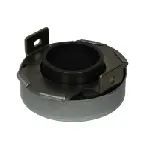 Potisni ležaj AISIN AISBM-032 IC-391947