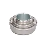 Potisni ležaj AISIN AISBM-071 IC-391953