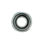 Potisni ležaj AISIN AISBM-071 IC-391953