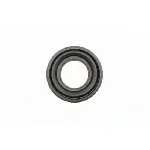 Potisni ležaj AISIN AISBN-005 IC-BEB3FF