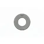 Potisni ležaj AISIN AISBN-005 IC-BEB3FF