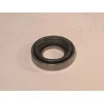 Potisni ležaj AISIN AISBN-005 IC-BEB3FF