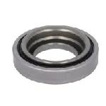 Potisni ležaj AISIN AISBN-005 IC-BEB3FF