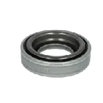 Potisni ležaj AISIN AISBN-006 IC-BEB400