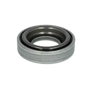 Potisni ležaj AISIN AISBN-006 IC-BEB400