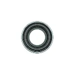 Potisni ležaj AISIN AISBN-006 IC-BEB400