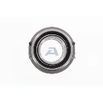 Potisni ležaj AISIN AISBN-013 IC-G0NIWC