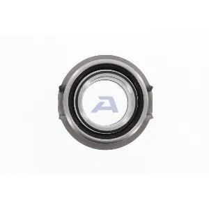 Potisni ležaj AISIN AISBN-013 IC-G0NIWC