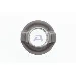 Potisni ležaj AISIN AISBN-013 IC-G0NIWC