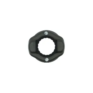 Potisni ležaj AISIN AISBN-068 IC-BEB408