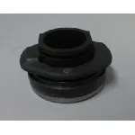 Potisni ležaj AISIN AISBN-068 IC-BEB408