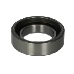 Potisni ležaj AISIN AISBN-097 IC-391955