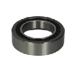 Potisni ležaj AISIN AISBN-097 IC-391955