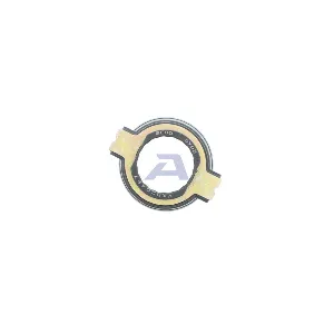 Potisni ležaj AISIN AISBO-003 IC-BEB40A