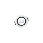 Potisni ležaj AISIN AISBO-003 IC-BEB40A