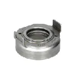 Potisni ležaj AISIN AISBS-044 IC-391965